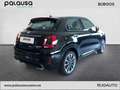 Fiat 500X 1.5 Hybrid Sport DDCT 97KW Negro - thumbnail 12