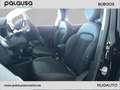 Fiat 500X 1.5 Hybrid Sport DDCT 97KW Negro - thumbnail 9
