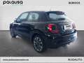Fiat 500X 1.5 Hybrid Sport DDCT 97KW Negro - thumbnail 7