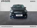 Fiat 500X 1.5 Hybrid Sport DDCT 97KW Negro - thumbnail 2