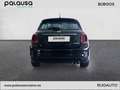 Fiat 500X 1.5 Hybrid Sport DDCT 97KW Negro - thumbnail 5