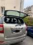 Chevrolet Captiva 2.0 Bronze - thumbnail 12
