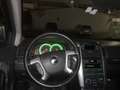 Chevrolet Captiva 2.0 Bronze - thumbnail 1