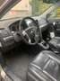 Chevrolet Captiva 2.0 Bronze - thumbnail 8