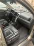 Chevrolet Captiva 2.0 Bronze - thumbnail 3