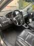 Chevrolet Captiva 2.0 Bronze - thumbnail 7
