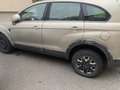 Chevrolet Captiva 2.0 Bronze - thumbnail 17
