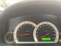Chevrolet Captiva 2.0 Bronze - thumbnail 20