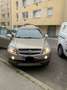 Chevrolet Captiva 2.0 Bronze - thumbnail 2