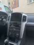 Chevrolet Captiva 2.0 Bronze - thumbnail 4