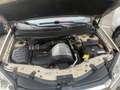 Chevrolet Captiva 2.0 Bronze - thumbnail 16