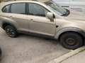 Chevrolet Captiva 2.0 Bronze - thumbnail 14