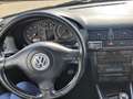 Volkswagen Golf GTI 1.8 T 150 Negro - thumbnail 6