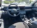Hyundai TUCSON Tucson NX4 Smart Line 1,6 T-GDi 2WD t5bs1-P3 Blu/Azzurro - thumbnail 9
