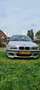 BMW 320 320i Grijs - thumbnail 1