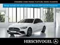 Mercedes-Benz C 400 e 4M AMG-Line+Night+DISTRON+DIGITAL-LIGHT Alb - thumbnail 1