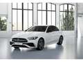 Mercedes-Benz C 400 e 4M AMG-Line+Night+DISTRON+DIGITAL-LIGHT Alb - thumbnail 2