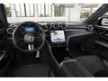 Mercedes-Benz C 400 e 4M AMG-Line+Night+DISTRON+DIGITAL-LIGHT Alb - thumbnail 4