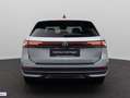 Volkswagen Passat 1.5 eHybrid DSG6 150kW Plateado - thumbnail 8