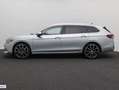 Volkswagen Passat 1.5 eHybrid DSG6 150kW Plateado - thumbnail 11