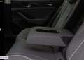 Volkswagen Passat 1.5 eHybrid DSG6 150kW Plateado - thumbnail 28