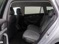Volkswagen Passat 1.5 eHybrid DSG6 150kW Plateado - thumbnail 25