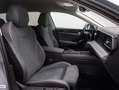 Volkswagen Passat 1.5 eHybrid DSG6 150kW Plateado - thumbnail 34