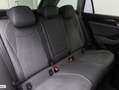 Volkswagen Passat 1.5 eHybrid DSG6 150kW Plateado - thumbnail 29