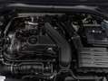Volkswagen Passat 1.5 eHybrid DSG6 150kW Plateado - thumbnail 14