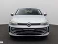 Volkswagen Passat 1.5 eHybrid DSG6 150kW Plateado - thumbnail 2