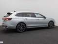 Volkswagen Passat 1.5 eHybrid DSG6 150kW Plateado - thumbnail 6