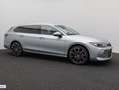 Volkswagen Passat 1.5 eHybrid DSG6 150kW Plateado - thumbnail 4
