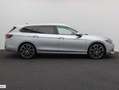 Volkswagen Passat 1.5 eHybrid DSG6 150kW Plateado - thumbnail 5