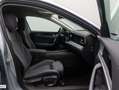 Volkswagen Passat 1.5 eHybrid DSG6 150kW Plateado - thumbnail 24