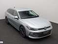 Volkswagen Passat 1.5 eHybrid DSG6 150kW Plateado - thumbnail 3