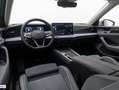 Volkswagen Passat 1.5 eHybrid DSG6 150kW Plateado - thumbnail 36