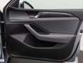 Volkswagen Passat 1.5 eHybrid DSG6 150kW Plateado - thumbnail 30