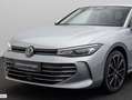 Volkswagen Passat 1.5 eHybrid DSG6 150kW Plateado - thumbnail 17