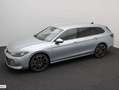 Volkswagen Passat 1.5 eHybrid DSG6 150kW Plateado - thumbnail 12