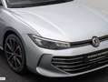 Volkswagen Passat 1.5 eHybrid DSG6 150kW Plateado - thumbnail 18