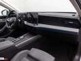 Volkswagen Passat 1.5 eHybrid DSG6 150kW Plateado - thumbnail 23