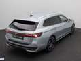 Volkswagen Passat 1.5 eHybrid DSG6 150kW Plateado - thumbnail 7