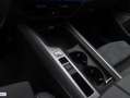 Volkswagen Passat 1.5 eHybrid DSG6 150kW Plateado - thumbnail 22