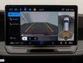 Volkswagen Passat 1.5 eHybrid DSG6 150kW Plateado - thumbnail 39