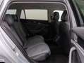 Volkswagen Passat 1.5 eHybrid DSG6 150kW Plateado - thumbnail 26