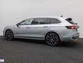 Volkswagen Passat 1.5 eHybrid DSG6 150kW Plateado - thumbnail 10