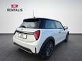 MINI Cooper C Classic-Trim Paket-S/HUD/LED/uvm *1. Hand* Weiß - thumbnail 5