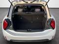 MINI Cooper C Classic-Trim Paket-S/HUD/LED/uvm *1. Hand* Weiß - thumbnail 23