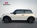 MINI Cooper C Classic-Trim Paket-S/HUD/LED/uvm *1. Hand* Weiß - thumbnail 2