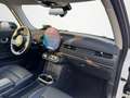 MINI Cooper C Classic-Trim Paket-S/HUD/LED/uvm *1. Hand* Weiß - thumbnail 19